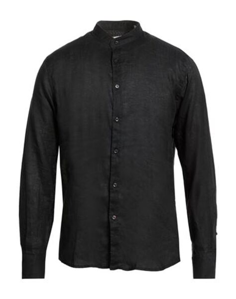  Impure - Camisetas Y Tops - Camisas - On Yoox.com 