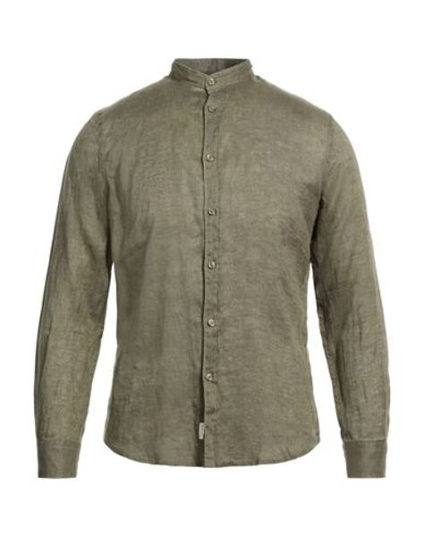  Impure - Camisetas Y Tops - Camisas - On Yoox.com 