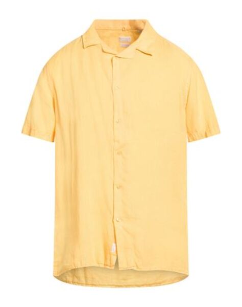  Impure - Camisetas Y Tops - Camisas - On Yoox.com 