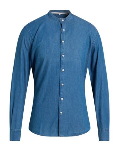  Impure - Camisetas Y Tops - Camisas Vaqueras - On Yoox.com 