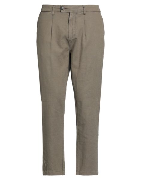  Impure - Partes De Abajo - Pantalones - On Yoox.com 