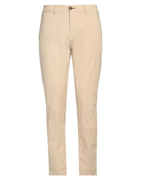  Impure - Partes De Abajo - Pantalones - On Yoox.com 