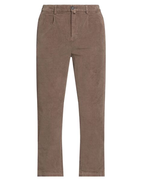  Impure - Partes De Abajo - Pantalones - On Yoox.com 