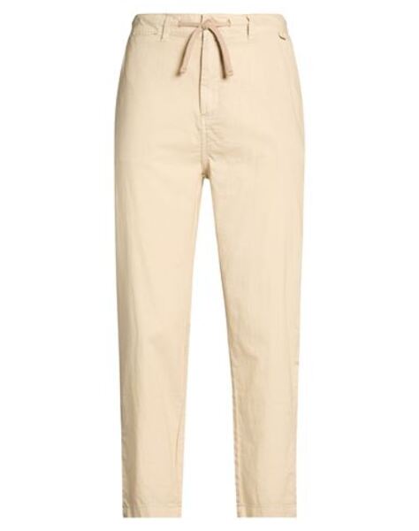  Impure - Partes De Abajo - Pantalones - On Yoox.com 