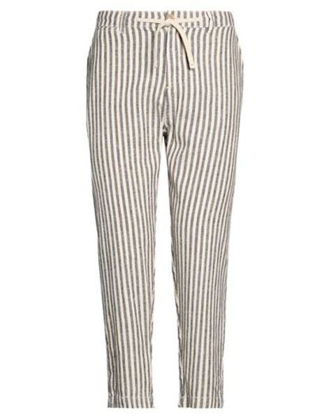  Impure - Partes De Abajo - Pantalones - On Yoox.com 