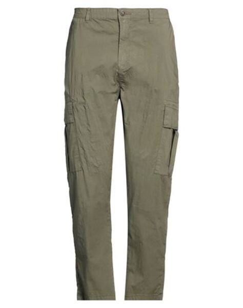  Impure - Partes De Abajo - Pantalones - On Yoox.com 
