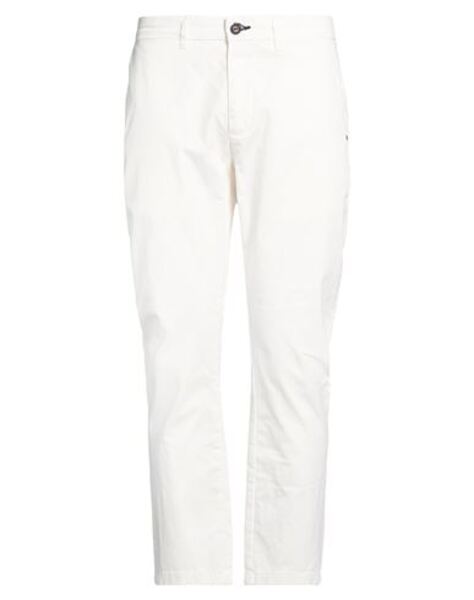  Impure - Partes De Abajo - Pantalones - On Yoox.com 