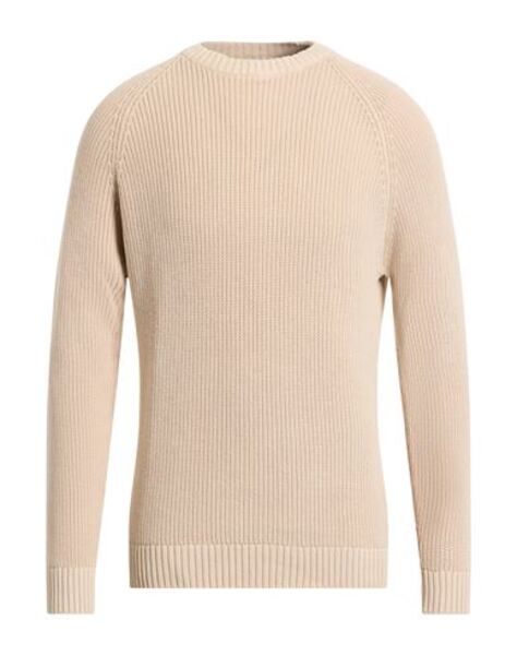  Impure - Prendas De Punto - Pullover - On Yoox.com 