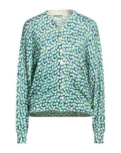  In Bed With You - Prendas De Punto - Cárdigans - On Yoox.com 