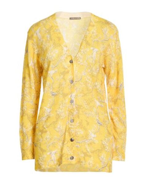  In Bed With You - Prendas De Punto - Cárdigans - On Yoox.com 