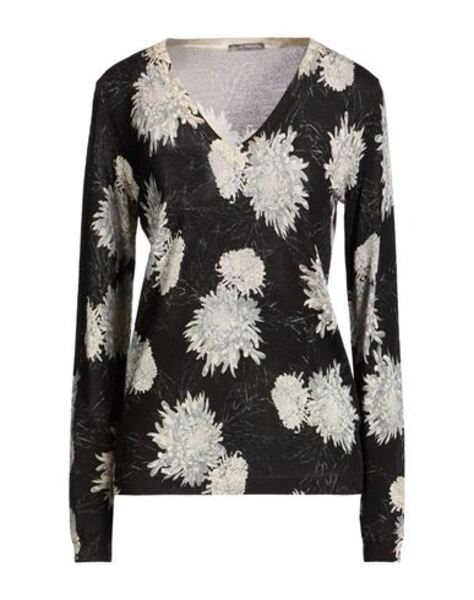  In Bed With You - Prendas De Punto - Pullover - On Yoox.com 