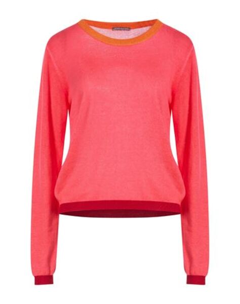  In Bed With You - Prendas De Punto - Pullover - On Yoox.com 