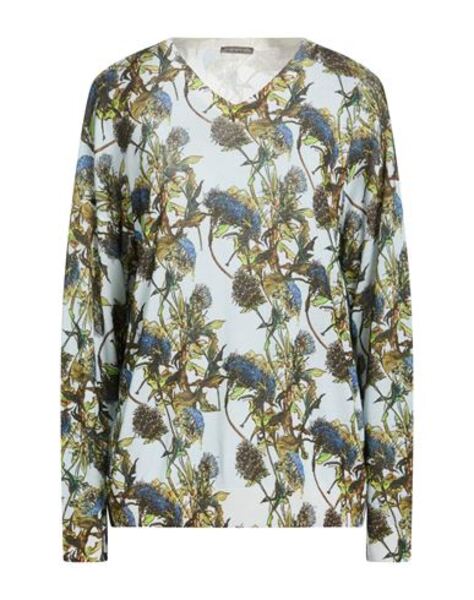 In Bed With You - Prendas De Punto - Pullover - On Yoox.com 