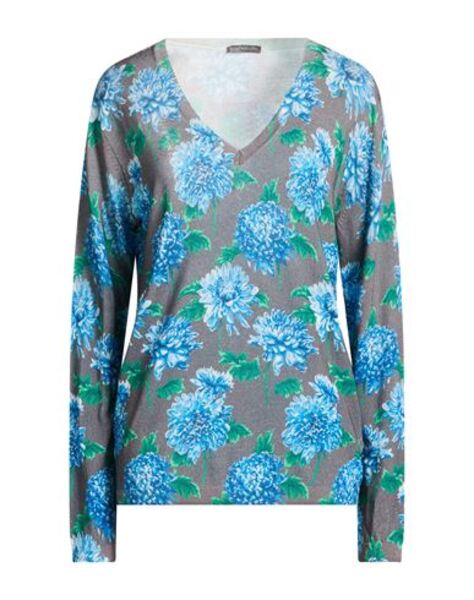  In Bed With You - Prendas De Punto - Pullover - On Yoox.com 