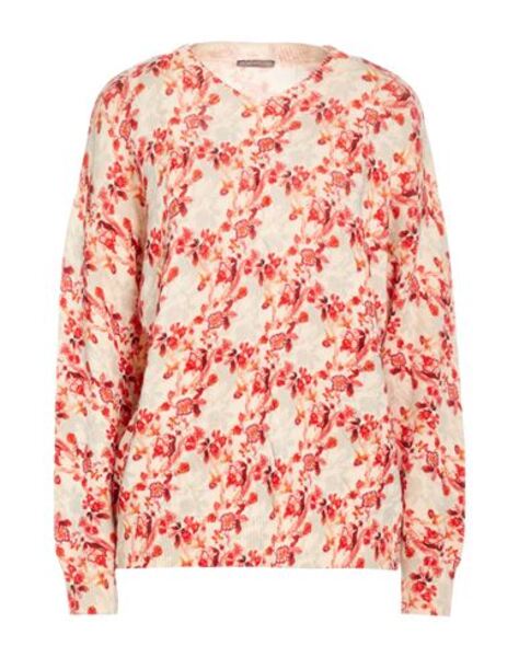  In Bed With You - Prendas De Punto - Pullover - On Yoox.com 