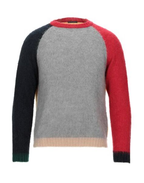  In The Box - Prendas De Punto - Pullover - On Yoox.com 