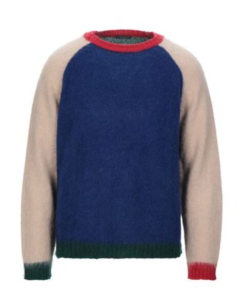  In The Box - Prendas De Punto - Pullover - On Yoox.com 