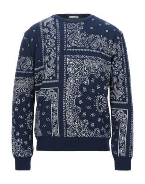  In The Box - Prendas De Punto - Pullover - On Yoox.com 