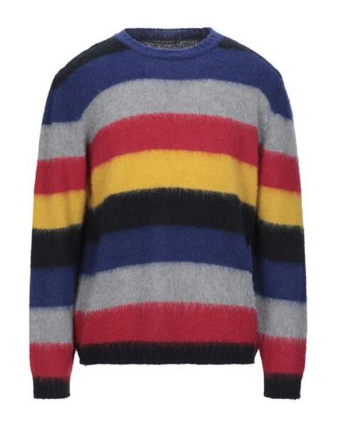  In The Box - Prendas De Punto - Pullover - On Yoox.com 
