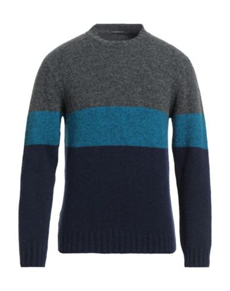  In The Box - Prendas De Punto - Pullover - On Yoox.com 