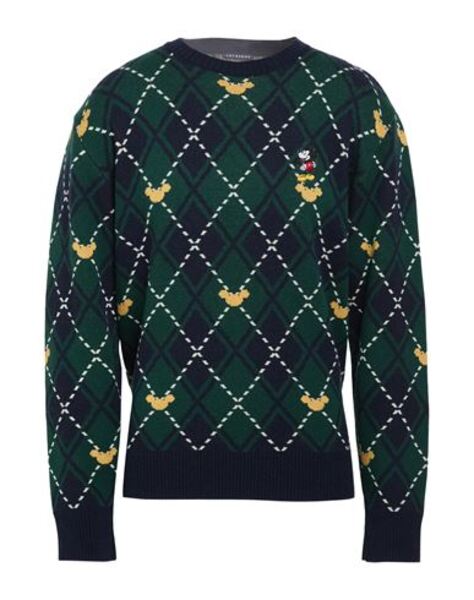  In The Box - Prendas De Punto - Pullover - On Yoox.com 