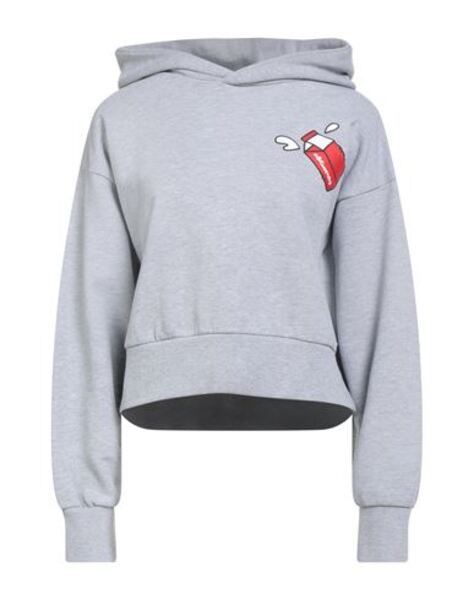  Inbetweeners - Camisetas Y Tops - Sudaderas - On Yoox.com 