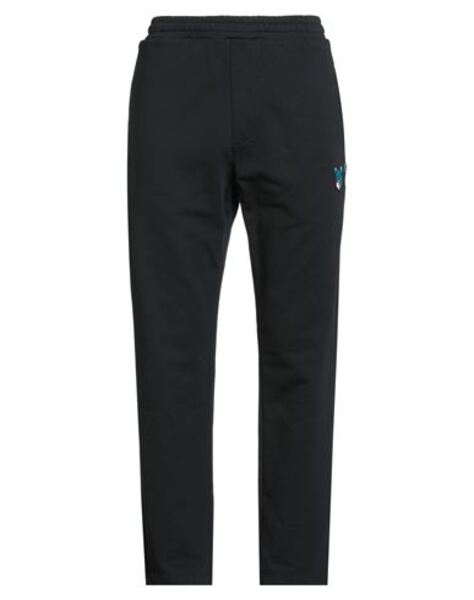  Inbetweeners - Partes De Abajo - Pantalones - On Yoox.com 