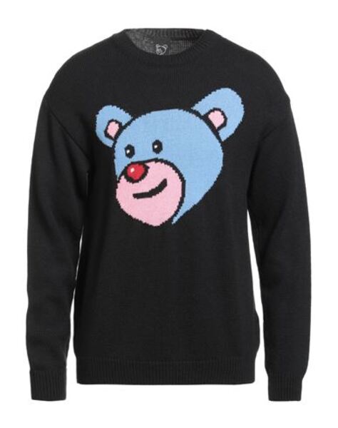  Inbetweeners - Prendas De Punto - Pullover - On Yoox.com 
