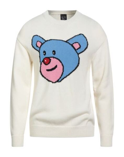  Inbetweeners - Prendas De Punto - Pullover - On Yoox.com 