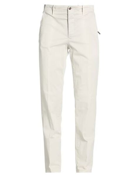  Incotex - Partes De Abajo - Pantalones - On Yoox.com 