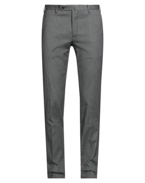  Incotex - Partes De Abajo - Pantalones - On Yoox.com 