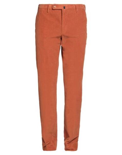  Incotex - Partes De Abajo - Pantalones - On Yoox.com 