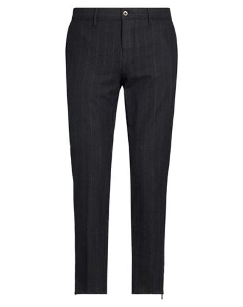  Incotex - Partes De Abajo - Pantalones - On Yoox.com 