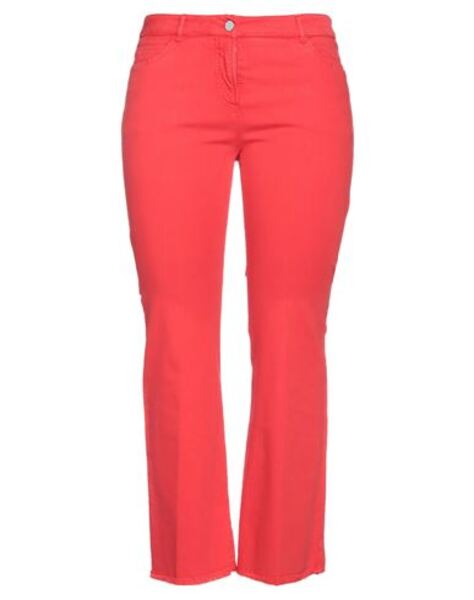  Incotex - Partes De Abajo - Pantalones Vaqueros - On Yoox.com 