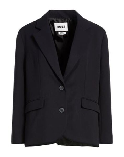  Indee - Trajes Y Conjuntos - Americanas - On Yoox.com 