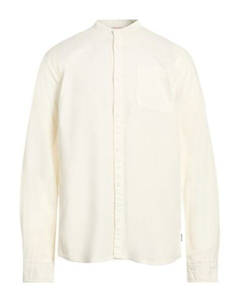  Indicode - Camisetas Y Tops - Camisas - On Yoox.com 