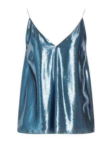  Indress - Camisetas Y Tops - Tops - On Yoox.com 