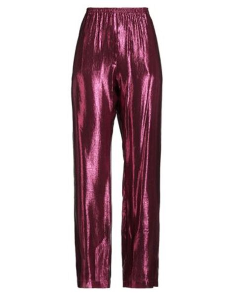  Indress - Partes De Abajo - Pantalones - On Yoox.com 
