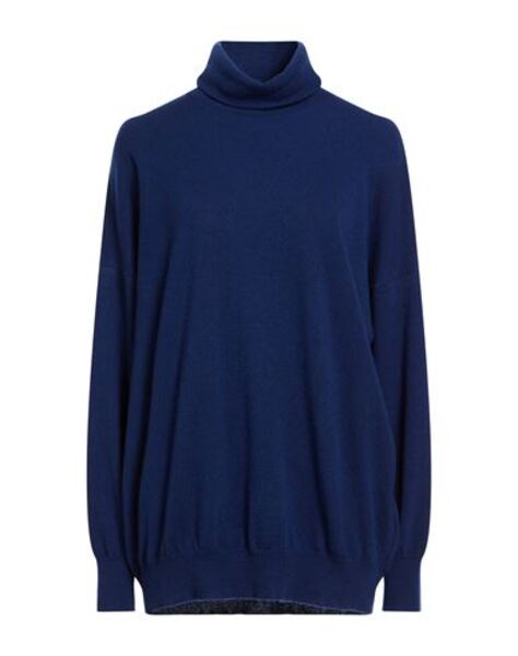  Indress - Prendas De Punto - Cuello Alto - On Yoox.com 