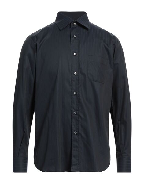  Ingram - Camisetas Y Tops - Camisas - On Yoox.com 