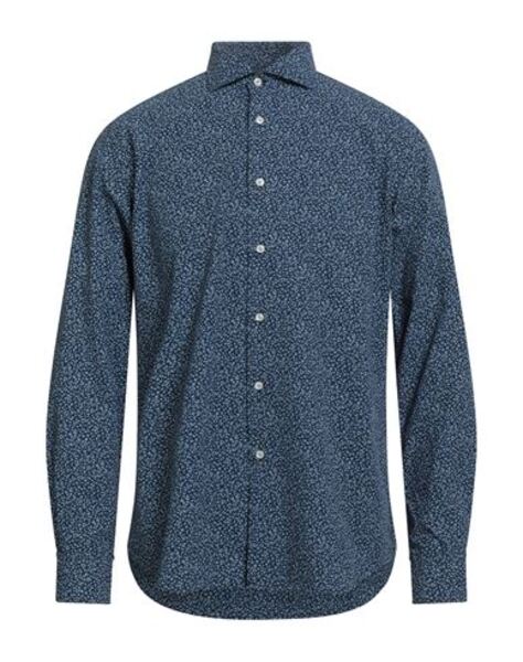  Ingram - Camisetas Y Tops - Camisas - On Yoox.com 