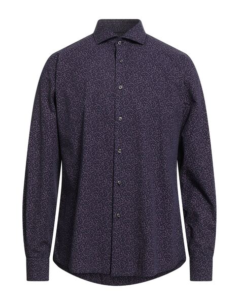  Ingram - Camisetas Y Tops - Camisas - On Yoox.com 