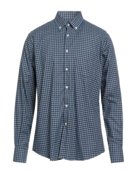  Ingram - Camisetas Y Tops - Camisas - On Yoox.com 