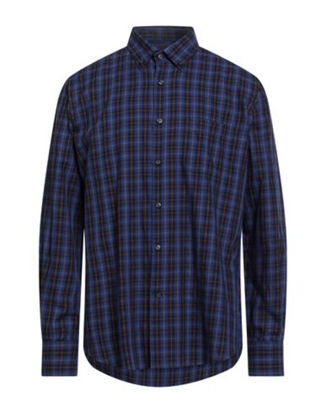  Ingram - Camisetas Y Tops - Camisas - On Yoox.com 