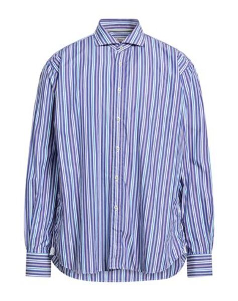  Ingram - Camisetas Y Tops - Camisas - On Yoox.com 