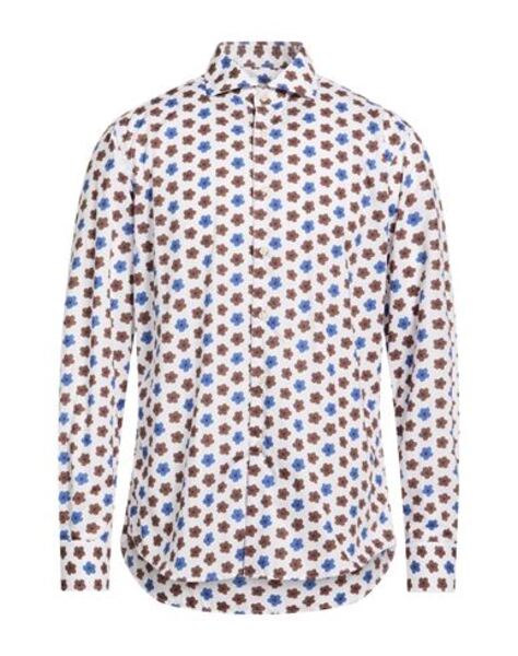  Ingram - Camisetas Y Tops - Camisas - On Yoox.com 