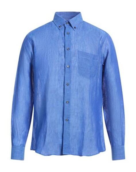  Ingram - Camisetas Y Tops - Camisas - On Yoox.com 