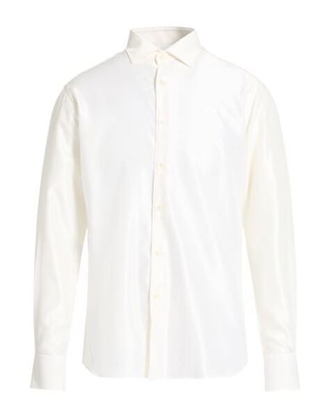  Ingram - Camisetas Y Tops - Camisas - On Yoox.com 