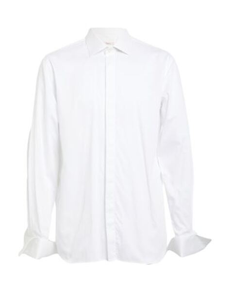 Ingram - Camisetas Y Tops - Camisas - On Yoox.com 