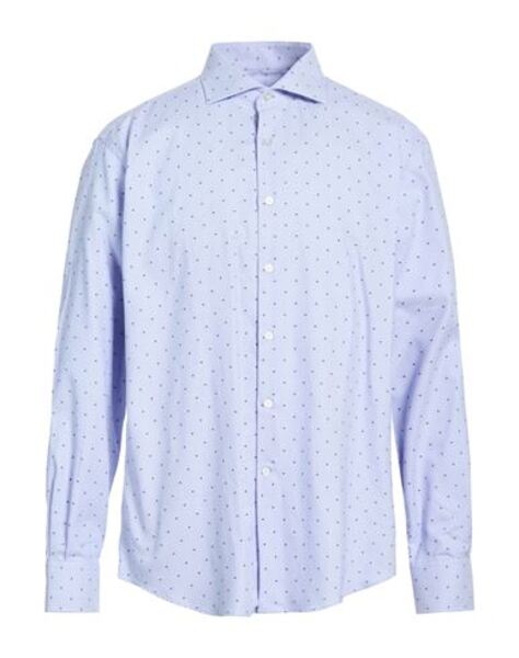  Ingram - Camisetas Y Tops - Camisas - On Yoox.com 